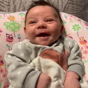 Meet your Posher, Dee